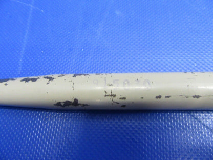 Mooney Elevator Control Rod Length 38 1/4" P/N 915030-000 (0921-329)