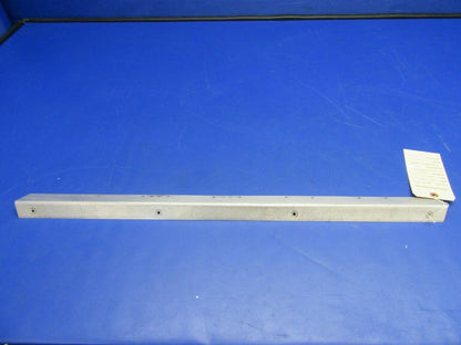 Beech Baron 58 Compartment Angle AFT P/N 58-530137-29 (0521-501)