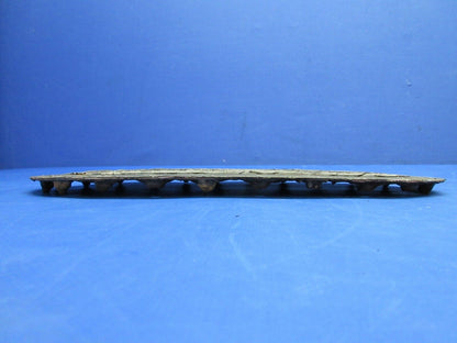Mooney M20 / M20C Panel Assy Fuel Tank Access P/N 21099-1 (1023-939)