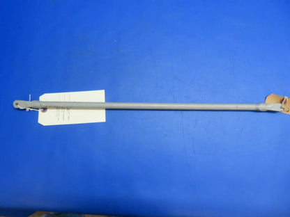Cessna Elevator Link Assy Push - Pull P/N 0510111-11 (1122-629)