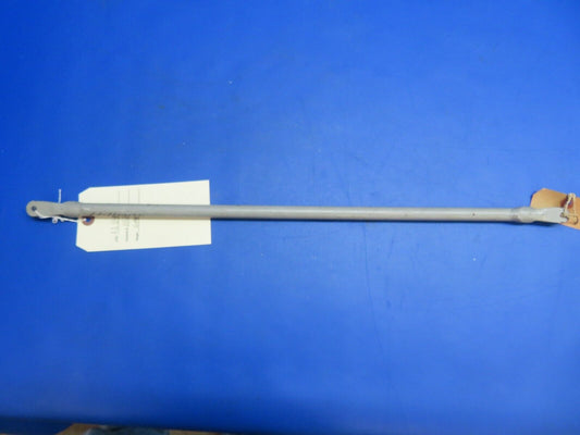 Cessna Elevator Link Assy Push - Pull P/N 0510111-11 (1122-629)