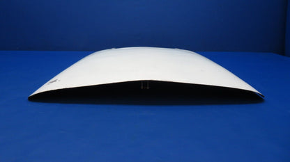 Cessna 401 Nacelle Baggage Door P/N 0851793-200 (0523-232)