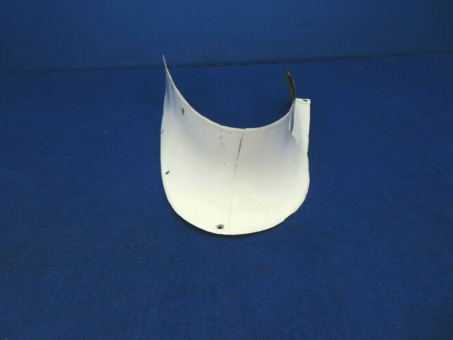 1956 Cessna 310 Fillet Right Hand Wing P/N 0800051-4, 0800051-18 (0422-445)