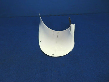 1956 Cessna 310 Fillet Right Hand Wing P/N 0800051-4, 0800051-18 (0422-445)