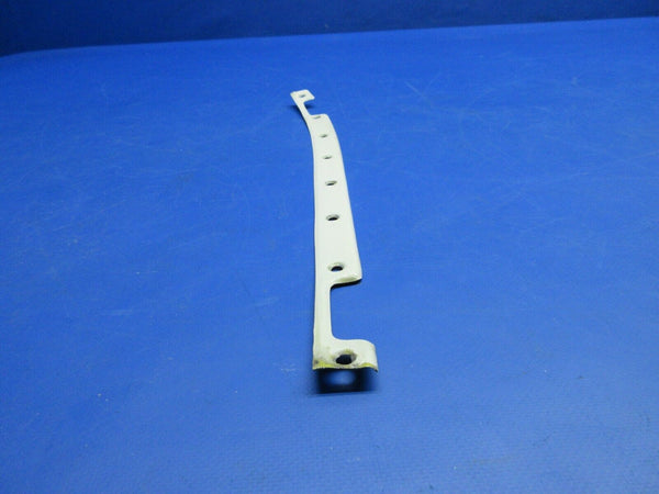 Beech 95-B55 Baron Strip Retainer Cabin P/N 50-534033-179 (0523-1181)