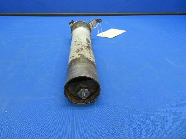 Cessna 150F Shock Strut Tube P/N 0543008-5 (0920-336)