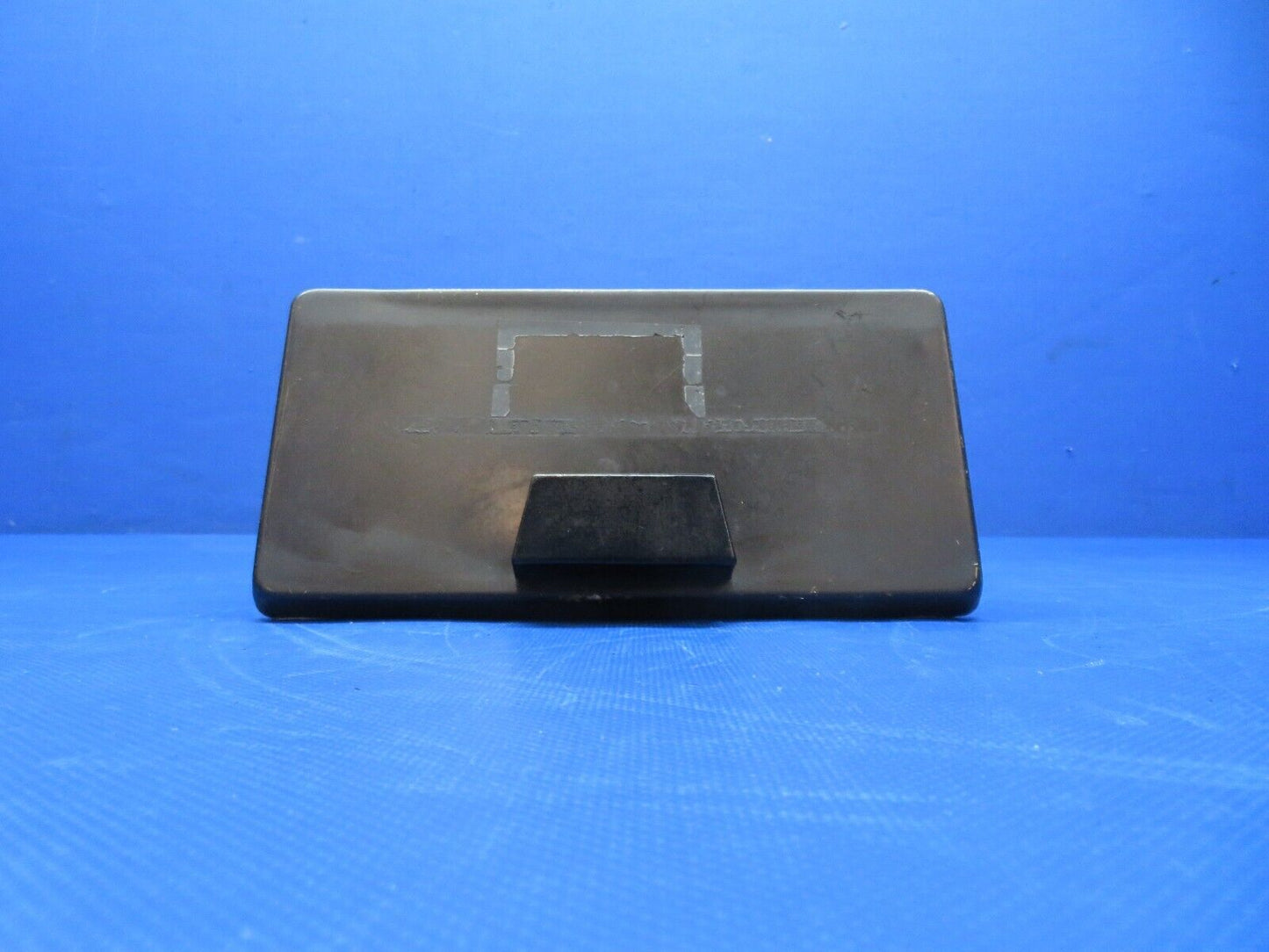 Cessna 401 / 401A Glove Box Assy w/ Door P/N 5017103-2 (1223-376)