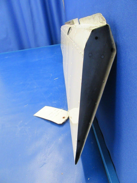 Cessna 310, 401, 402 Aileron LH P/N 5024000-63 (0118-197)