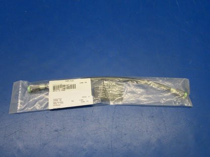 Hydraflow 24984 Oxygen Hose P/N 38040-5-0150 NOS (0419-432)