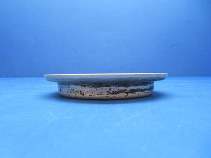 McCauley 6.00 x 6 Main Wheel Flange P/N D-30039 (0823-644)