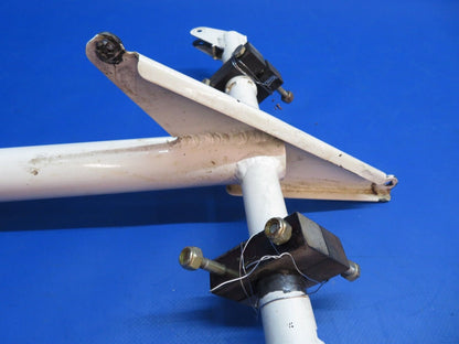 Aeronca Chief 11AC Control Column P/N 7-508 (0423-36)