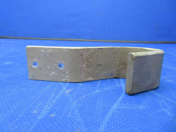 Cessna 182D Baggage Door Hinge P/N 0711102 (0821-779)