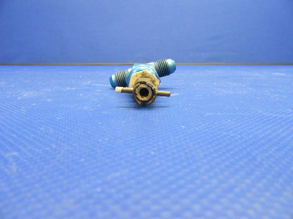 Beech 95-B55 Baron Valve Fuel Tank Drain CCA3400 (0721-300)