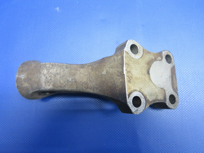 Continental Engine Mount Assy P/N 539518 (0124-1362)