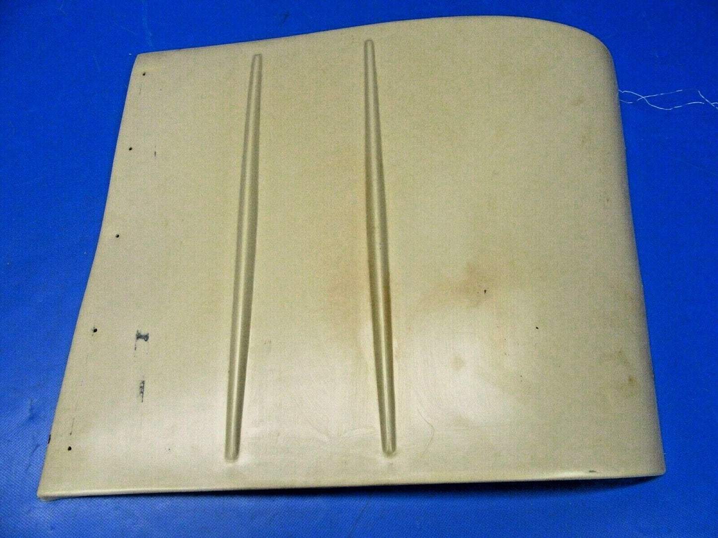 Piper PA-32-300 Cherokee Six Interior Panels (0819-97)