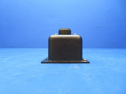 Goodrich Propeller De-Ice Timer 14/28V P/N 3E1964-1 (0823-377)