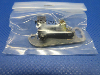 Bendix Magneto Part Kit P/N 10-88517-196 NOS (0324-1062)