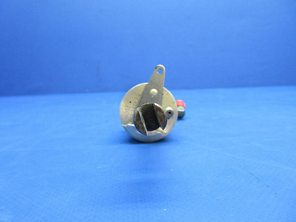 Cessna 120 Scott Brake Master Cylinder P/N 4408B-3 (0723-100)