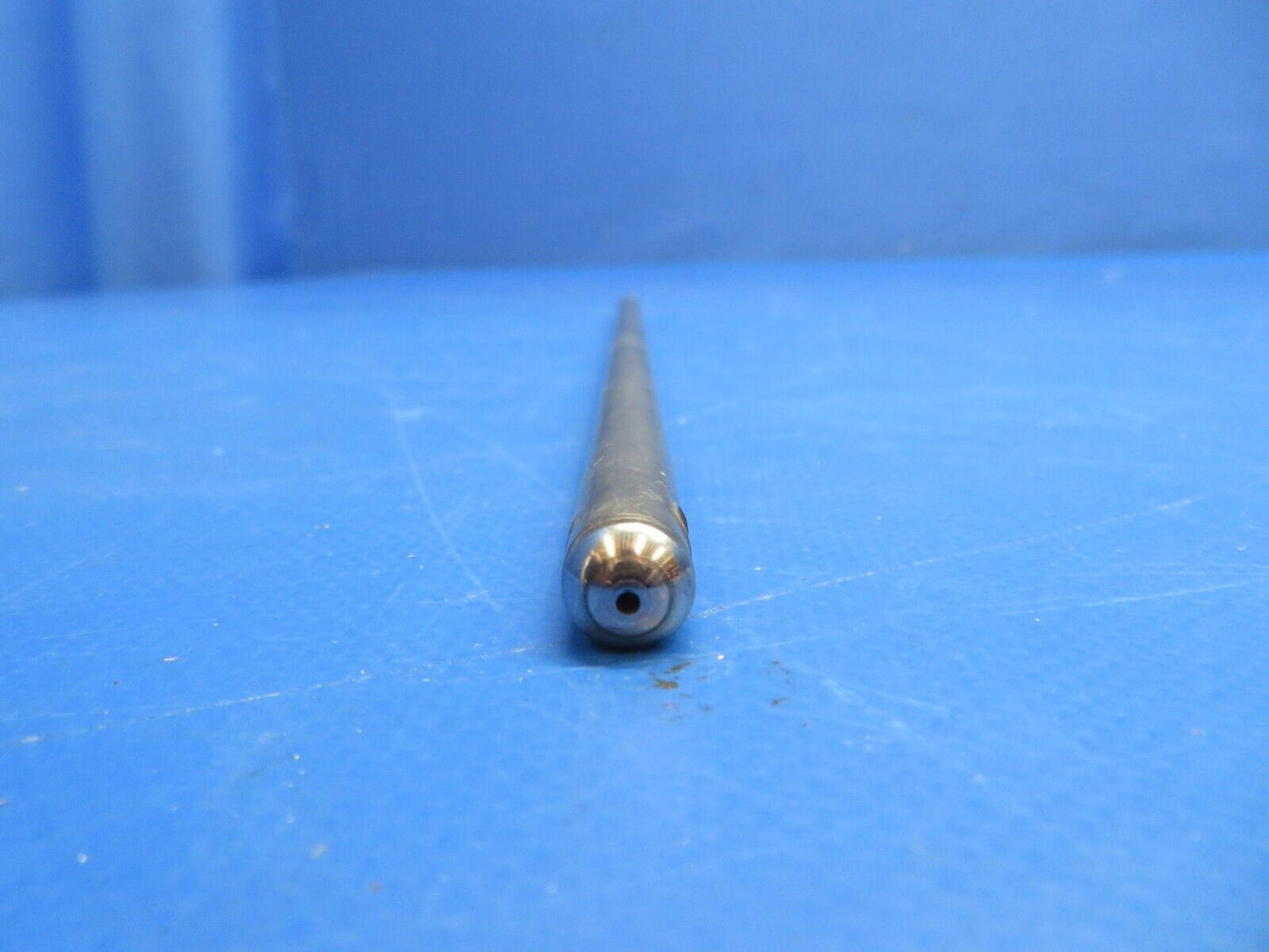 Push Rod Continental TSIO-360 / TSIO-360-FB9B P/N 630393 (1222-653)