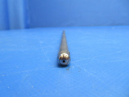Push Rod Continental TSIO-360 / TSIO-360-FB9B P/N 630393 (1222-653)