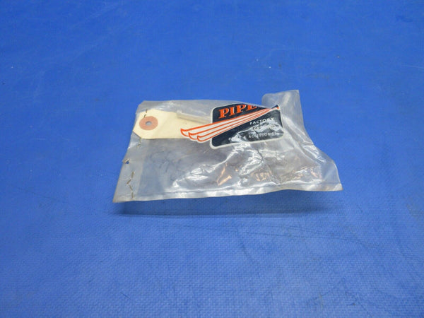 Piper PA-28 Air Vent Shaft P/N 68499-05 NOS (1123-790)