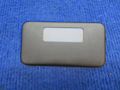 Honeywell Grimes Cover Assy P/N 11-0322-9 (0622-812)