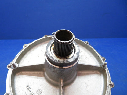 Beech C-35 Bonanza Retract Actuator Assy P/N 35-810080-602 CORE (1023-280)