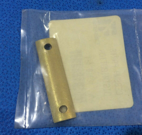 Cessna Clip Airframe P/N 1201074-1 NOS (0116-56)