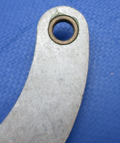 Cessna 310 Hinge Assy FWD LH P/N 0813300-7 NOS (0923-884)