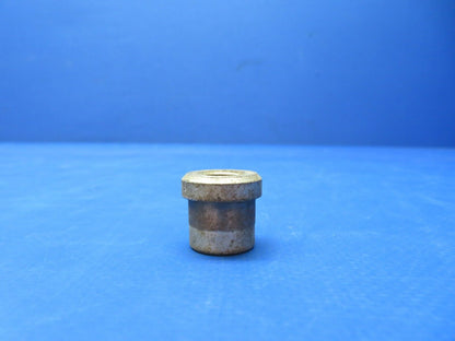 Lycoming Prop Flange Bushing P/N 72064, 72064-S (1023-556)