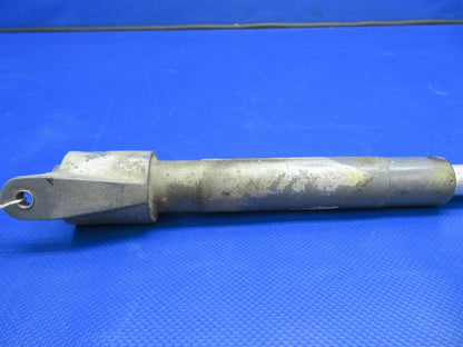 Beech N35 Bonanza LH Flap Actuator Assy P/N 45-521212-604 (1220-485)