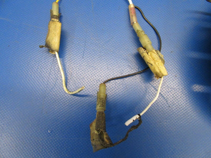 Cessna 310 / T310Q Sensor-Fuel Sending RH Wing P/N PAA700-2 (0619-335)