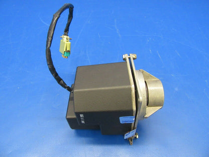 Piper Seneca II King KS 272 Trim Servo 14V / 28V 065-0029-03 (1119-36)