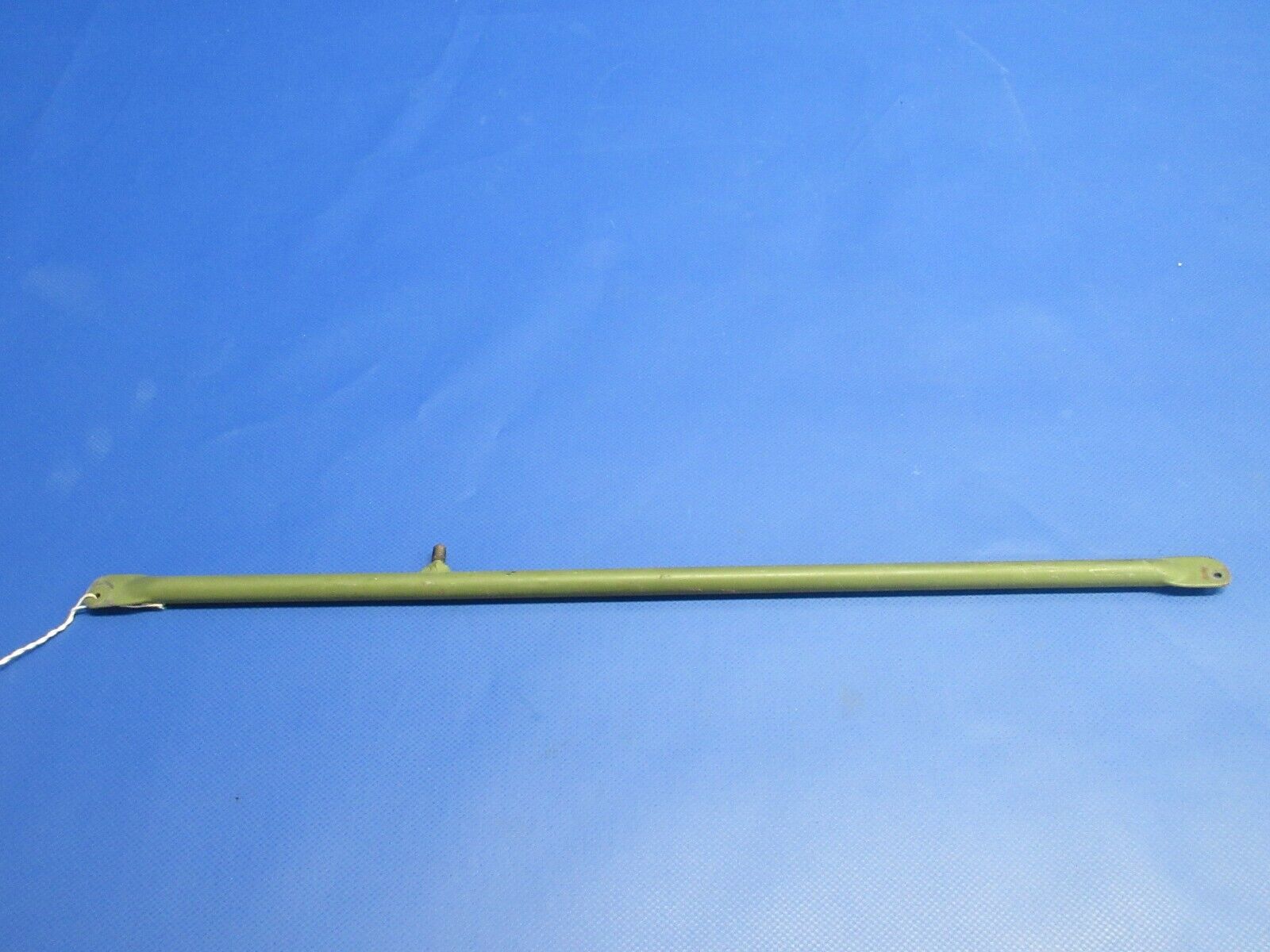 Cessna 172 Cabin Door Push Rod LH P/N 0517037-1 (0124-1298)