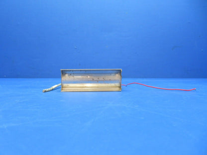 Cessna 310 / 310Q Grimes Strobe Light Power Supply 28v P/N 60-1520-3 (0923-390)