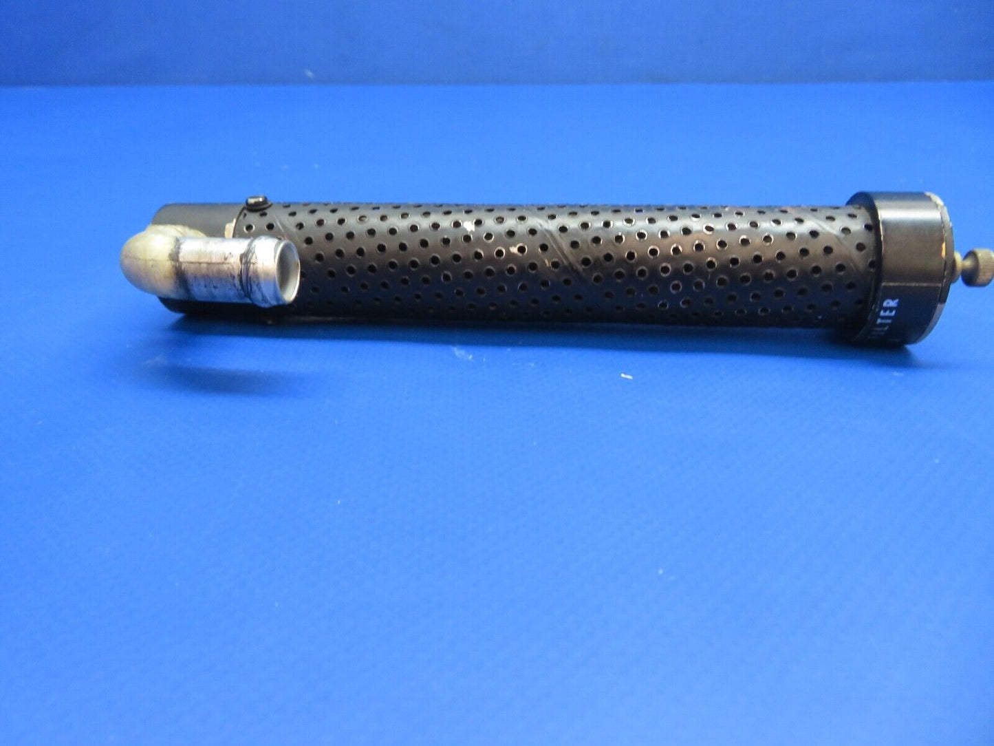 Bellanca 17-30 Viking Mitchell Air Filter P/N 1X134 (0922-624)