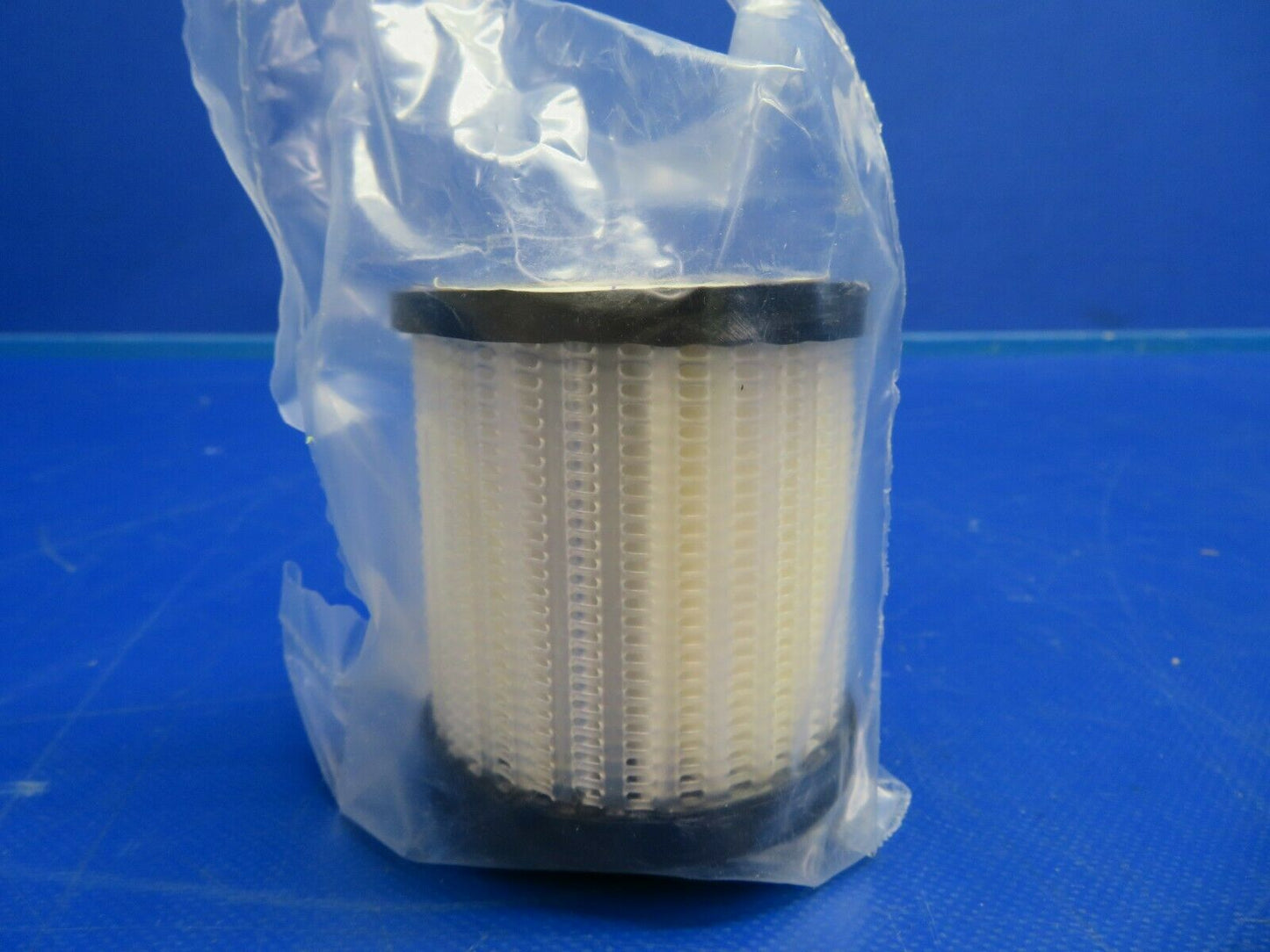 Airborne Air FIlter P/N 1J7-1 NOS New in Box (0720-861)