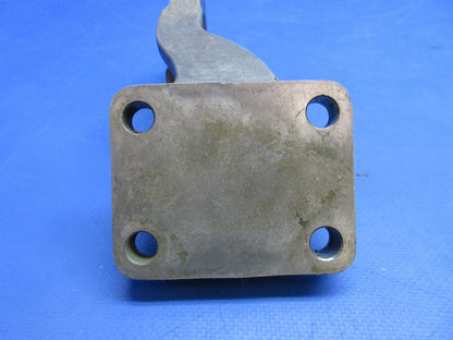 Continental E225-8 RH Front Engine Mount Bracket P/N 531242 (0723-281)