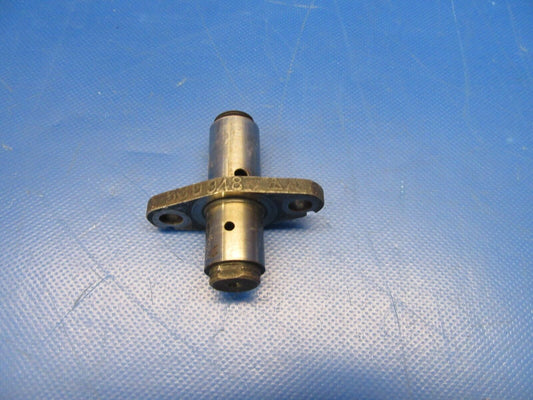 Continental O-470 E-225 Starter Jaw Gear Pinion Pivot P/N 530948 (1019-192)