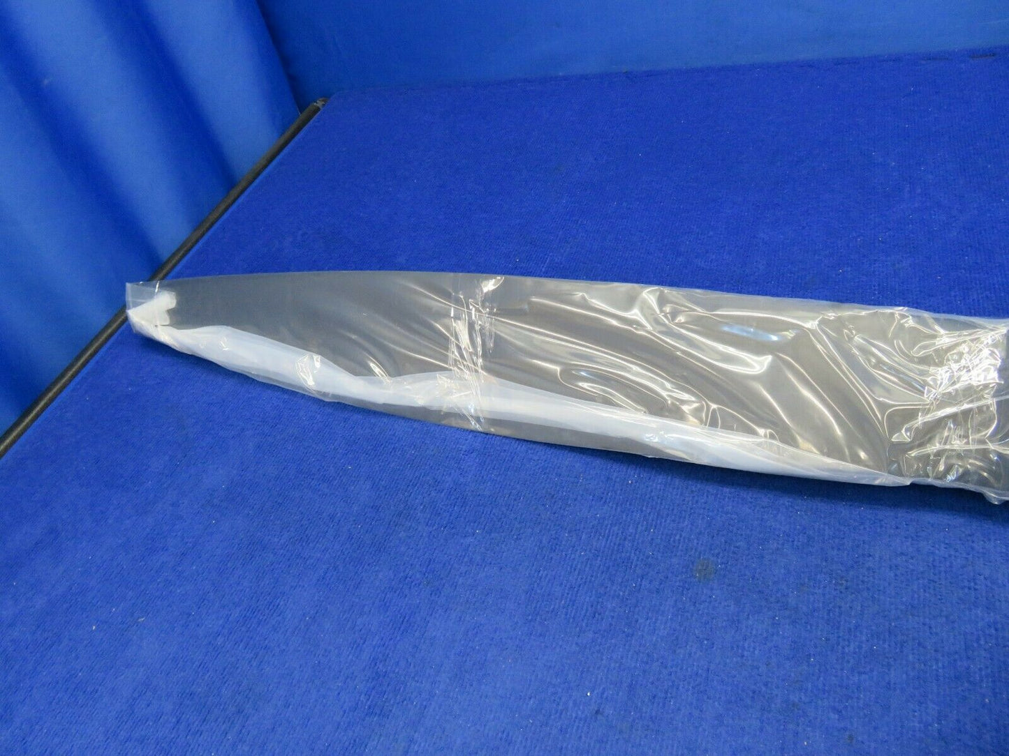 McCauley Propeller P/N 1A200/AOM9044 OH w/ 8130 (0522-142)