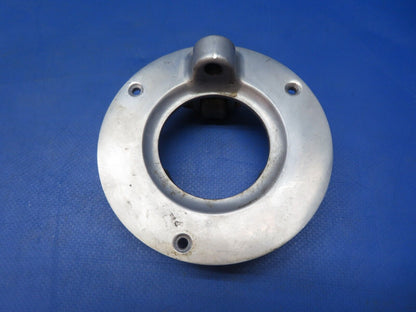 Beech 95-B55 Baron Hanger Control Column P/N 35-524125-10 (0523-983)