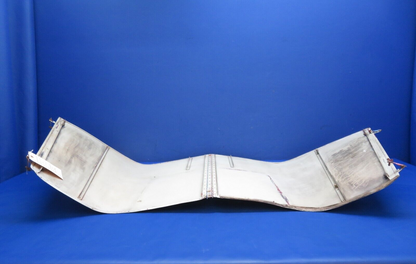 Stinson 108-1 Top Cowling Assy P/N 108-6021401-26 (0823-586)