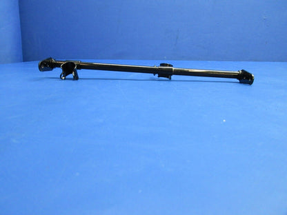 MooneyM20 / M20C Arm Assy Cowl Flap Control P/N 650037-503 (1023-947)