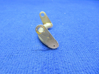 Load Strap Restrainer Bracket P/N 4E1513 LOT OF 5 (0822-434)