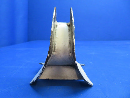 Piper PA-28R-201T Bracket Nose Gear Aligner Guide P/N 67107-00 (1222-502)