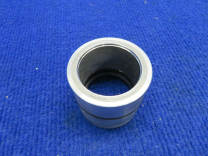 Piper Arrow PA-28R-201T Bearing LWR Strut Tube Nose Gear P/N 67755-00 (0322-307)