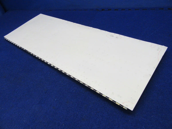 1956 Cessna 310 LH Inboard Flap P/N 0825000-1 (0322-211)