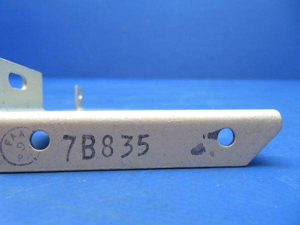 S-Tec Bracket P/N 7A835-1 LOT OF 4 (1023-322)