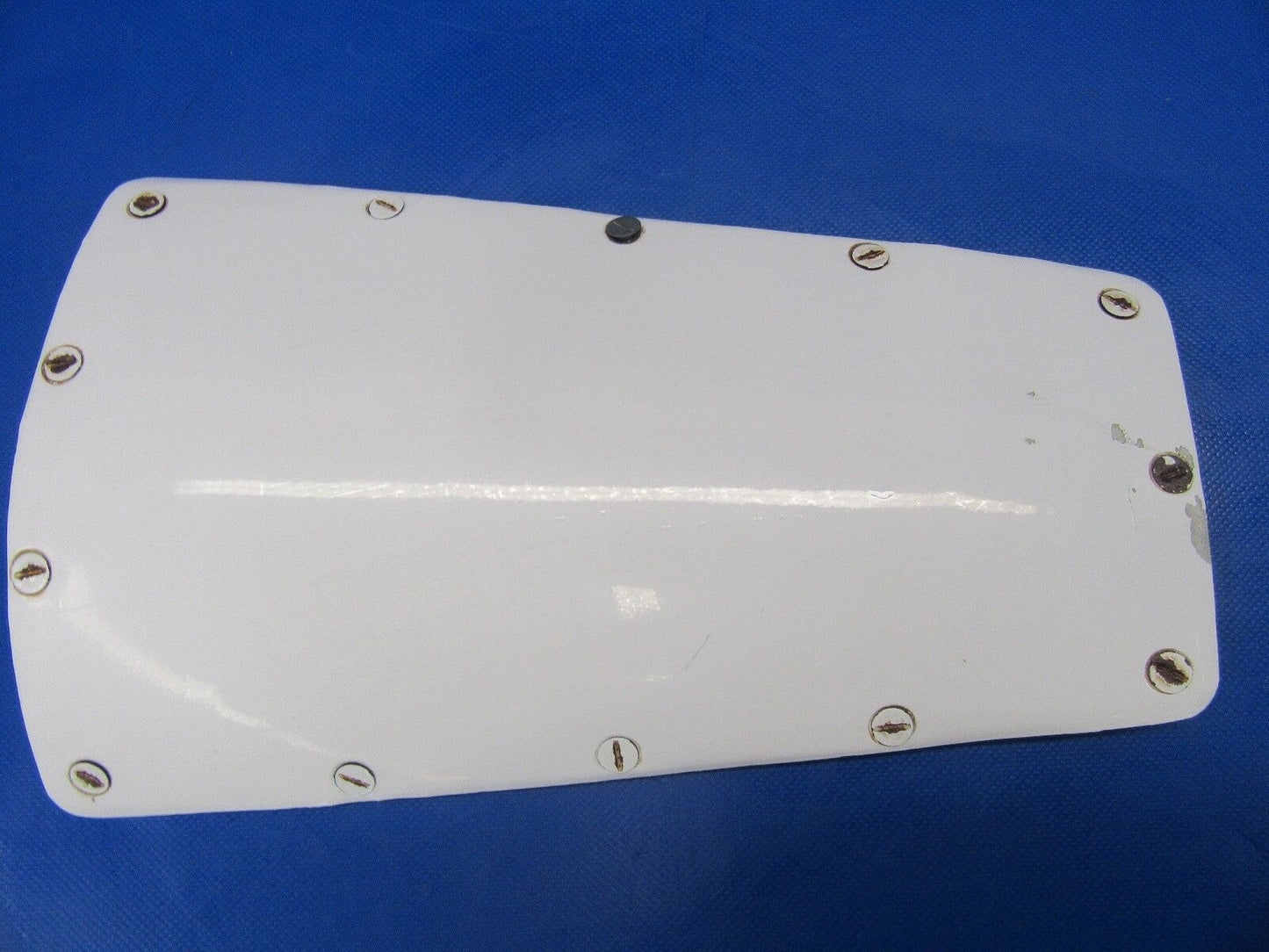 Beech D55 Door Assy Nacelle LH OTBD RH INBD P/N 96-980001-13
