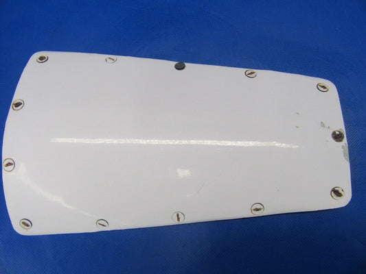 Beech D55 Door Assy Nacelle LH OTBD RH INBD P/N 96-980001-13